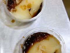 -李氏凉糕(中心街店)