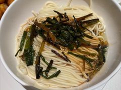 -泰煌鸡·上海白斩鸡·沪菜(平利店)