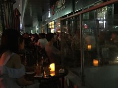 -RMK Shochu Bar(三诺店)