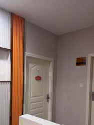 -青岛诺德医学美容医院