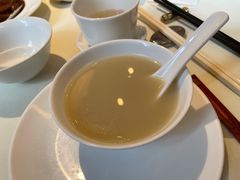 老火靓汤-利苑酒家(华熙国际店)