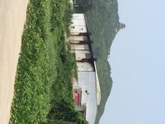 东澳岛-东澳岛
