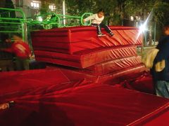 -北京林业大学幼儿园