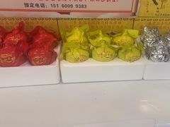 -李清佛跳墙|福建省十大名厨之首(后江埭店)