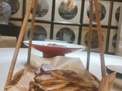 -大鸭梨烤鸭(房山店)