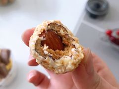 -薛记炒货(印象济南店)