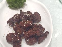 -金米箩大酒店(五角场店)