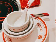 -八合里牛肉火锅(深圳海德店)