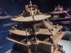 -故宫博物院(故宫)