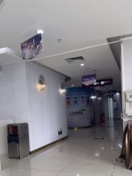 -广州美莱医疗美容医院