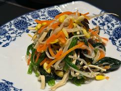 -童福兴·南京菜(老门东店)