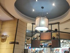 -掂档潮汕牛肉火锅(cityon熙地港店)
