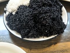 -观桥阁(锦溪店)