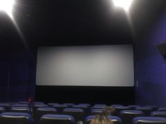 -SFC上影影城(淞南店)