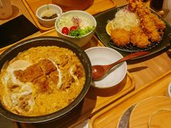 -和幸(春熙路群光广场店)