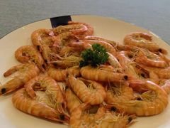 -宝燕海鲜(好爱店)