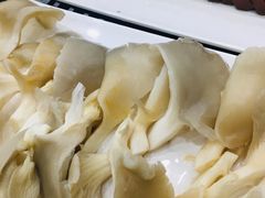 -岳合轩老北京涮肉