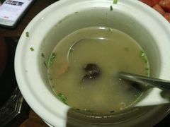 -湘爵士(王府井百货黄兴中路店)