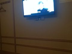 -金沙汤泉·足道洗浴汗蒸