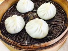 -珊珊小笼馆(仙霞路店)