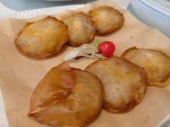 -闽海肴(北辰荟店)