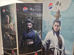 -上海环球金融中心骑迹50年环球之旅