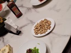 -荷塘秋月·本帮江浙菜(国权路店)