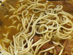 -陈学林面馆