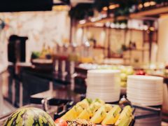 -新加坡文华东方酒店