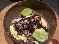 -万达广场(南京江宁店)