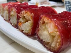 -陶陶居酒家(第十甫路总店)