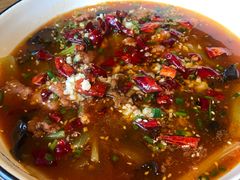 -嘉禾·悦享餐厅(八方汇店)