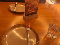 -COMMUNE幻师(番禺时代店)