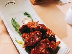 -乾园(天河城店)
