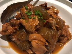 -披云云小馆·味道江湖(姚家园万象汇店)