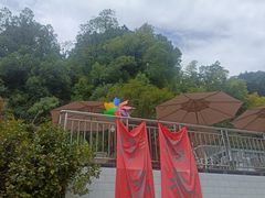 -山也·私厨(岳麓店)