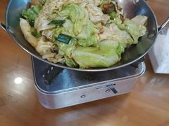 -浔味·山屿湖·正宗淳牌全鱼宴老字号
