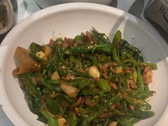 -永兴外婆桥(城中万达店)