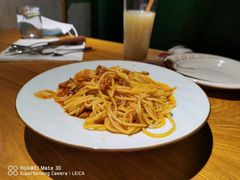 -斗牛士牛排(南京东路店)