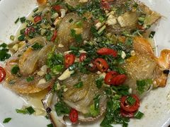 -黄记饮食店·潮汕家常菜(丹霞庄中区店)