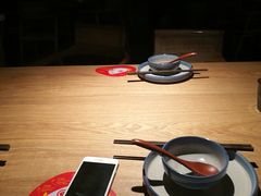 -湘间田舍(北仑银泰店)