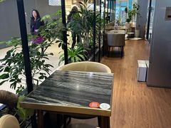 -THE WOODS 简餐 (国贸商城店)