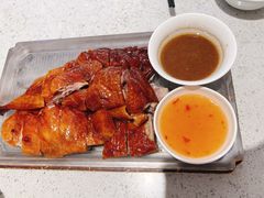 -新名仕(仙霞路店)