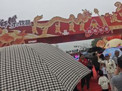 -南海神庙