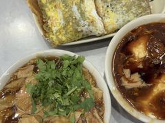 -真素诚(玉泉路总店)