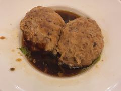 -玉林烤鸭店(垡头店)