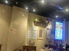 -一记面馆(易发店)