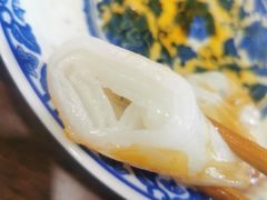 -水墨食舍