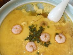 -五味堂·江浙土菜(月河特色店)