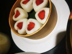 -麻六记(凤凰汇店)